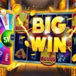 Strategi Mengendalikan Diri Saat Bermain Slot Online