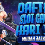 Benarkah Slot Online Bisa Dihack?