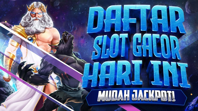 Benarkah Slot Online Bisa Dihack?