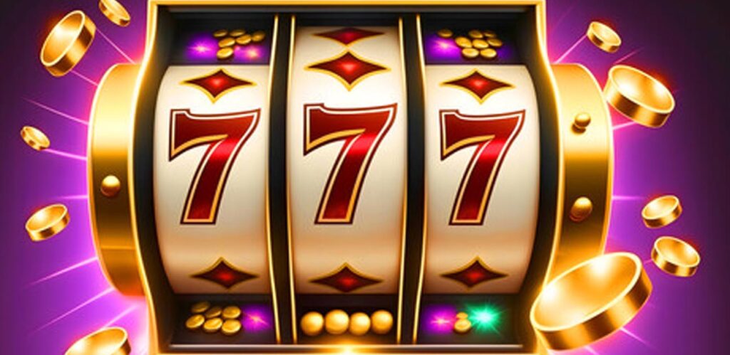 Cara Mendapatkan Bonus di Slot Online