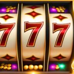 Cara Mendapatkan Bonus di Slot Online