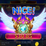 Cara Memeriksa Lisensi Situs Slot Online Sebelum Bermain