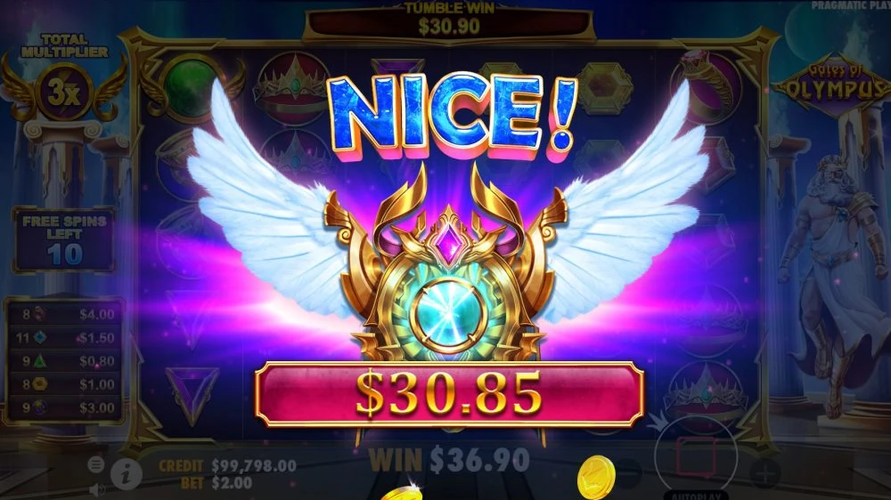 Cara Memeriksa Lisensi Situs Slot Online Sebelum Bermain